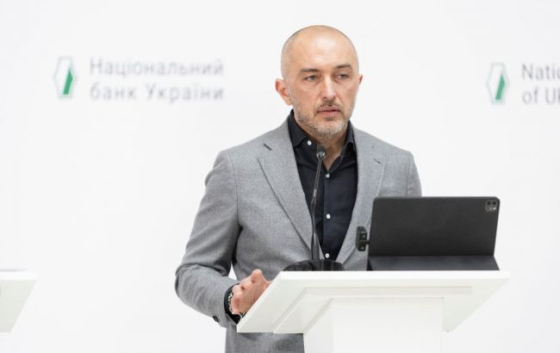 &quot;Ця зима не буде простою&quot;: НБУ оцінив дефіцит електроенергії в Україні