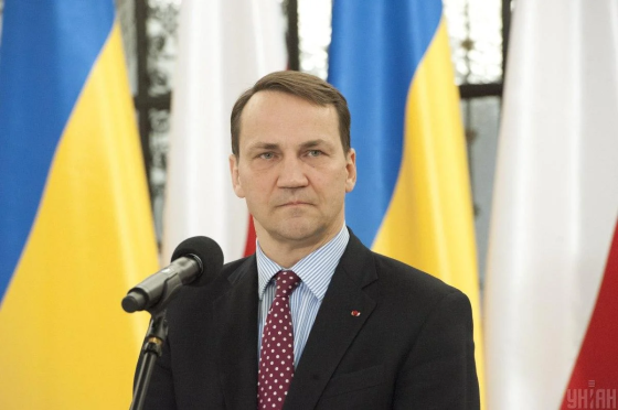&quot;20 років виробництва&quot;: Сікорський подякував Україні за знищення 4 тисяч танків РФ