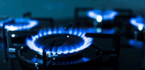  Суд взялся за дело о плате за транспортировку газа для населения