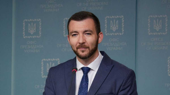 У Зеленського готують зустріч групи країн для спільної позиції щодо завершення війни
