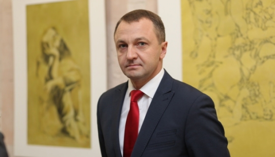 Посилення штрафів за використання російської музики - це боротьба на мовному фронті, - Кремінь
