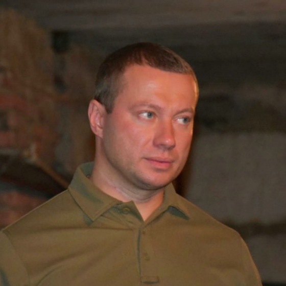 Оккупанты не продвигаются дальше Мариуполя – Кириленко 
