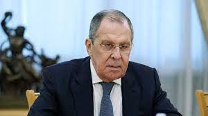 «Ми точно не обмежимось Донбасом». Російські ЗМІ про Україну 