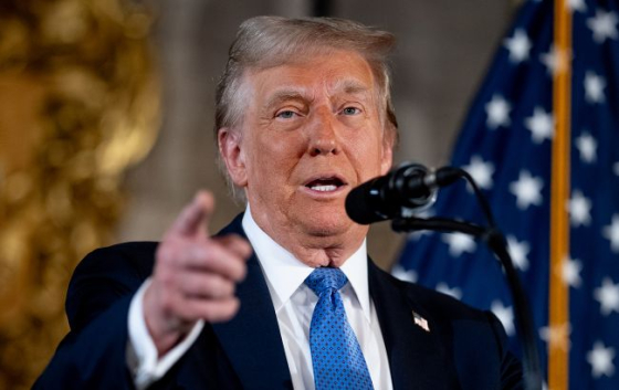 Трамп розширює депортацію мігрантів: яким містам загрожують &quot;чистки&quot;
