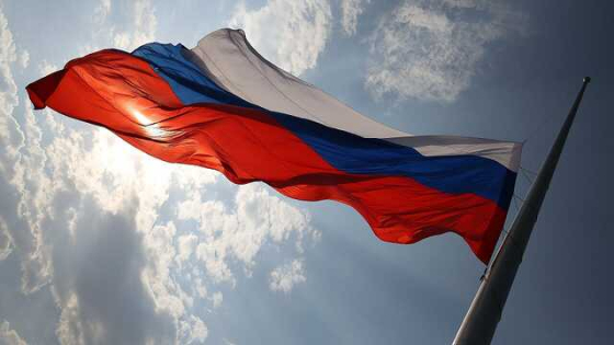Росія виклала свої максималістські вимоги щодо мирного врегулювання війни в Україні, - WP