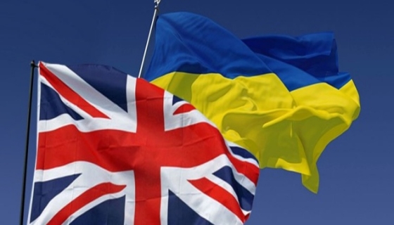 Україна і Велика Британія офіційно запустили технологічний міст UK-Ukraine TechBridge, - Федоров