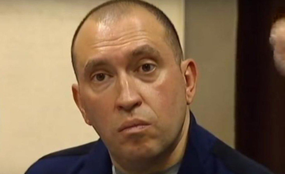 Суди Києва затягують передачу &quot;тютюнових ліній Альперіна&quot; до АРМА, - журналіст Плінський