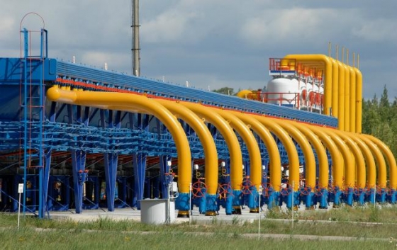 Украина – Россия: все ближе решительный бой 