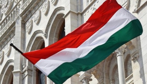Угорщина відтермінувала платежі Росії за будівництво АЕС &quot;Пакш-2&quot; та наполягає на розрахунку у євро, - Bloomberg