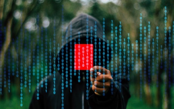 Как не стать жертвой хакеров из-за Wi-Fi. Советы Киберполиции и киберэкспертов
