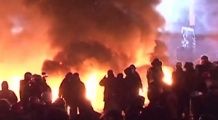 Один из основателей &quot;Агаты Кристи&quot; записал песню в поддержку Украины