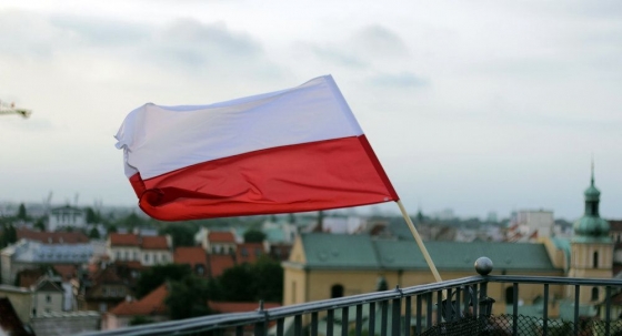 У МЗС Польщі повідомили про підготовку нового пакета допомоги для України