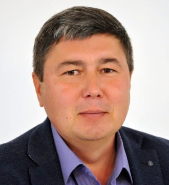 Пішов з життя Підлісний Юрій Іванович