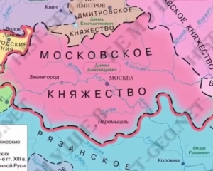 Казахи утерли нос Путину и рассказали правду о &quot;славной русской истории&quot; (видео)