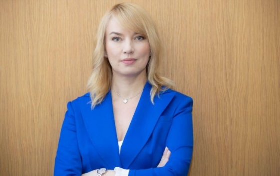 Шуляк: компенсацію за прихисток переселенців планують збільшити удвічі