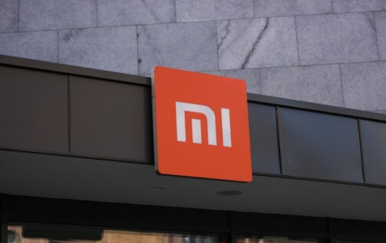 Покупки в Twitter и беспилотные авто Xiaomi. Главное из мира технологий