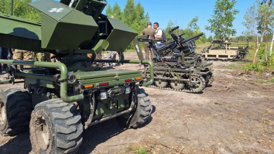 ОПК України працює лише на 40-60% через заборону експорту та низькі нормативи прибутковості, - &quot;слуга народу&quot; Янченко
