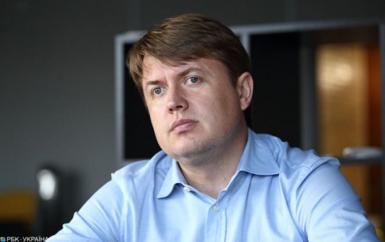 Експорт &quot;зеленої&quot; електроенергії корисний для України, - нардеп