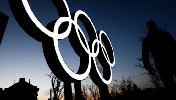 МЗС Польщі: У разі допуску росіян і білорусів до Олімпіади-2024 потрібно її бойкотувати