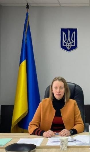Відбулось засідання Урядового комітету