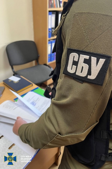 З 24 лютого 2022 року СБУ заблокувала діяльність 76 ботоферм, які діяли на території України та відпрацьовували проросійські наративи