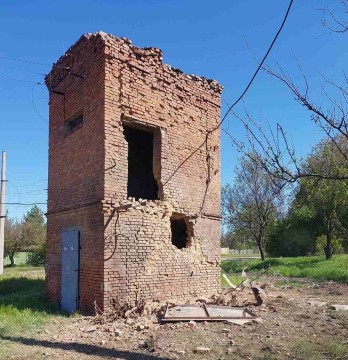 Зі світлом ще 1,7 тисячі домівок: ДТЕК Донецькі електромережі продовжує ремонти обладнання на Донеччині