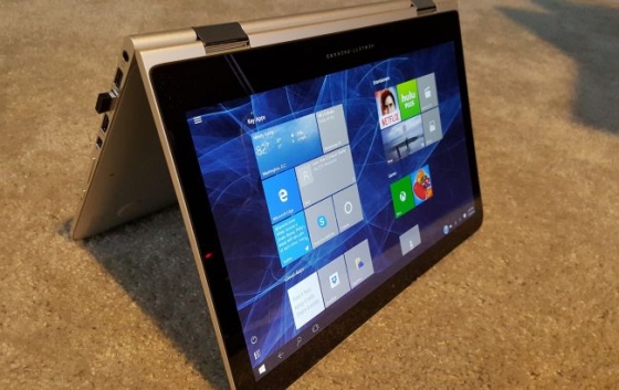 Microsoft выпустила обновление на Windows 10. Оно ломает принтеры