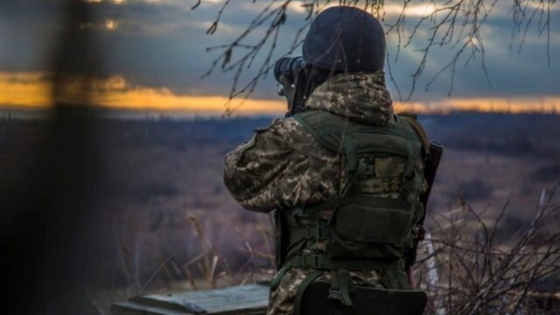 ВСУ не дают оккупантам рф продвинуться на Славянск, Курахово и Попасную - Генштаб 