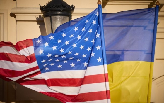 У Конгресі США провалилися переговори щодо імміграції. Це загрожує допомозі Україні, - ЗМІ