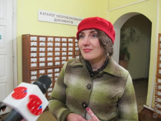 Івано-Франківськ і Краматорськ стануть містами-побратимами