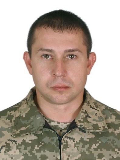 Інтерв’ю з воєнкомом: як проходить мобілізація у Краматорську і районі і чому повістки видають на вулицях
