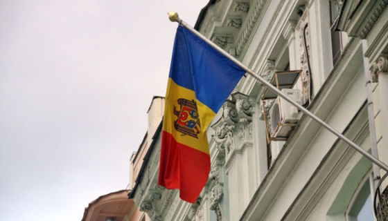 Посли ЄС схвалили санкції за дестабілізацію Молдови – ЗМІ