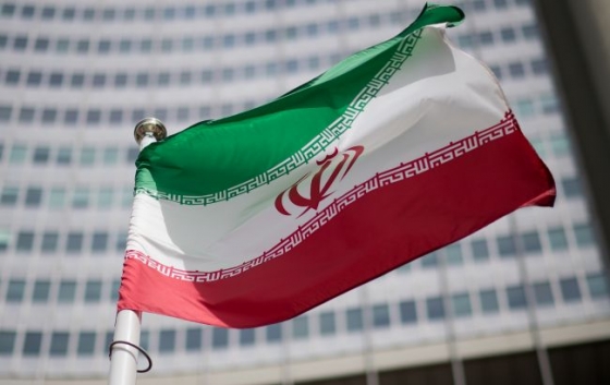США і Британія ввели санкції проти Ірану: під обмеження потрапили виробники &quot;Шахедів&quot;