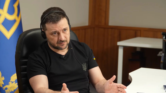 Обговорення ідеї розміщення миротворців із Європи триває, але залишається багато питань, - Зеленський