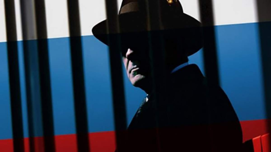 У Німеччині фіксують посилення активності російських спецслужб, - DW