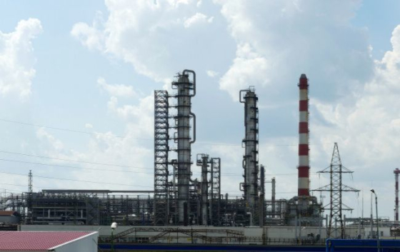 Другий раз за тиждень. Чому важливі удари Сил оборони по Рязанському НПЗ