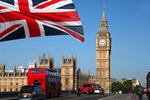 Британия будет платить ЕС миллиарды за доступ к единому рынку после Brexit – FT