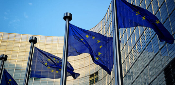 ЄС покарав співучасників обходу санкцій проти російського олігарха Дерипаски