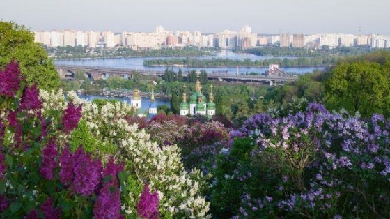 В начале мая украинцев ждут длинные выходные: сколько будем отдыхать на Пасху 