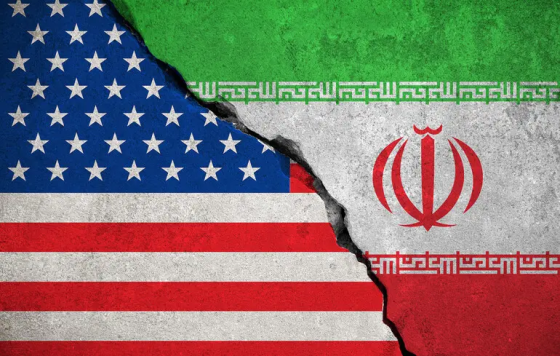 Європа закликає до дипломатії після ударів США по Ірану