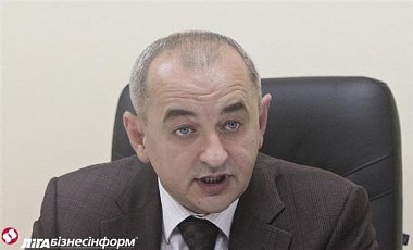 Матиос: К Иловайской трагедии привела халатность руководства АТО