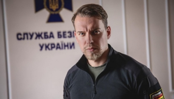 Безпекова угода з Британією передбачає співробітництво у кіберзахисті та санкційній політиці - СБУ