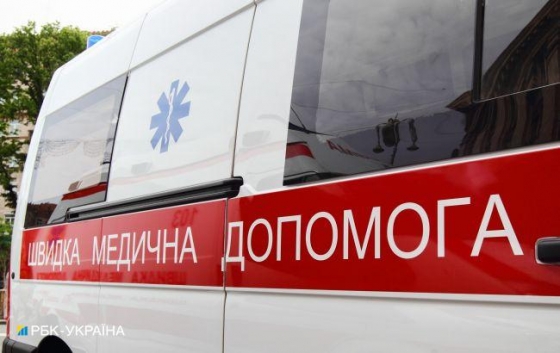 Росіяни знову вдарили по Дніпропетровській області: є жертва і травмовані