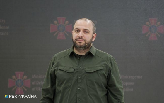 Британія і Швеція приєдналися до коаліції дронів, - Міноборони
