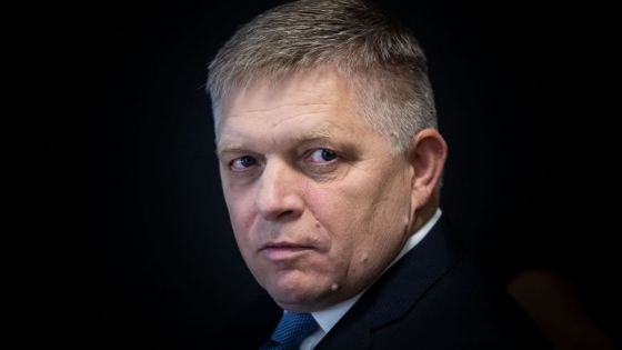 Чехія своїм рішенням поставила під загрозу відносини зі Словаччиною, - Фіцо