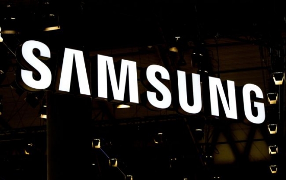 Анонс презентации Samsung и суперкомпьютер от Meta. Главное из мира технологий