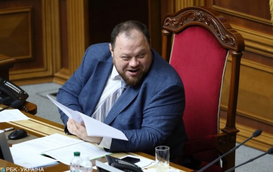 Рада может отменить перевод часов в Украине 