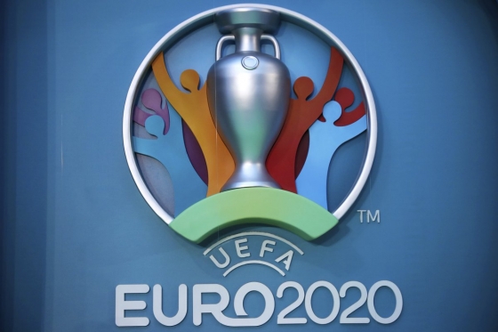 Отбор на Евро-2020: сборная Украины на выезде сыграла вничью с Португалией  