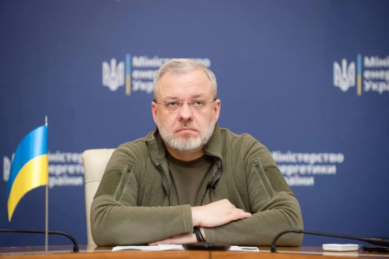 До кінця року можна відновити 3 ГВт генерації за умови фінансування, - Галущенко
