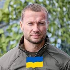 &quot;По Бандуре были уголовные дела до 24 февраля, теперь к ним добавилась госизмена&quot; - Кириленко о мэре Святогорска	